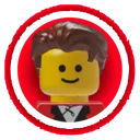 neobrick_