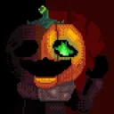franzthemerchant