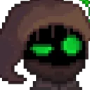 franzthemerchant