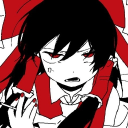 avatar the shrine maiden