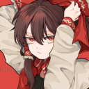 avatar hakurei shrine maiden