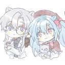 ruru_0717