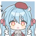 ruru_0717