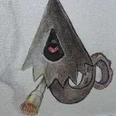 _ash.py