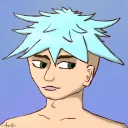 _ash.py