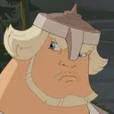 ankharzz