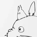 tranquil_hamster_53151