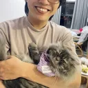 ryanbng