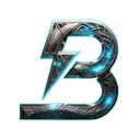 badly_cm
