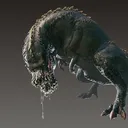 goya2213