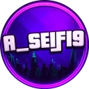 a_seif19