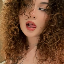 avatar 𝔐𝔢𝔯𝔪𝔞𝔦𝔡 🥀