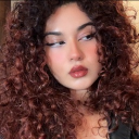 avatar 𝔐𝔢𝔯𝔪𝔞𝔦𝔡 🥀