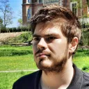 .yanik