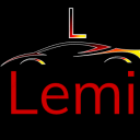 avatar Lemi