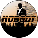 nobody8890
