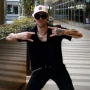 trillforest