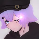 franshade