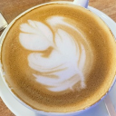 avatar freedomspriceless