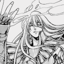 avatar freedomspriceless