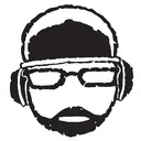 krockjosh