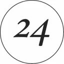 niship24