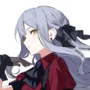 reonairl