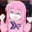 proggerx