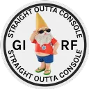 majorgirf