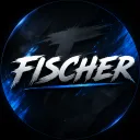 xfischerr