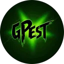 gpest