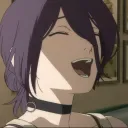 kobboki