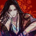 kajitani_isao