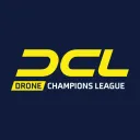dcl_jess
