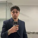 iiogking