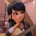 liryrio