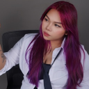 avatar ‘soleil red