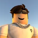 scaledui