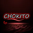 chokitoz