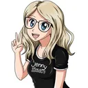 jennybean_k