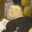 kaustav_ avatar