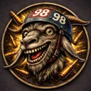 scootergoat98