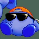 clmasteridk
