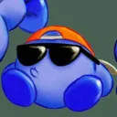 clmasteridk