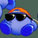 clmasteridk
