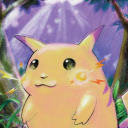 avatar Pika