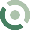 httphypixelnet
