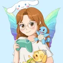 fayebelle
