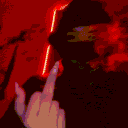 .miyutv