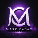 moon._.airdrop